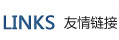 青島福益聲學產品設計開發有限公司