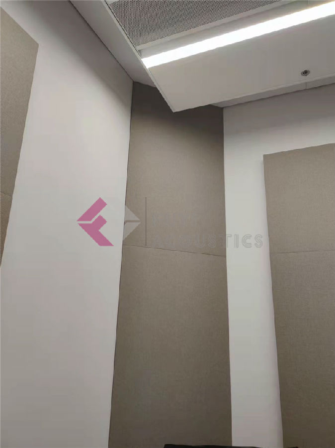 天津茱莉亞學院